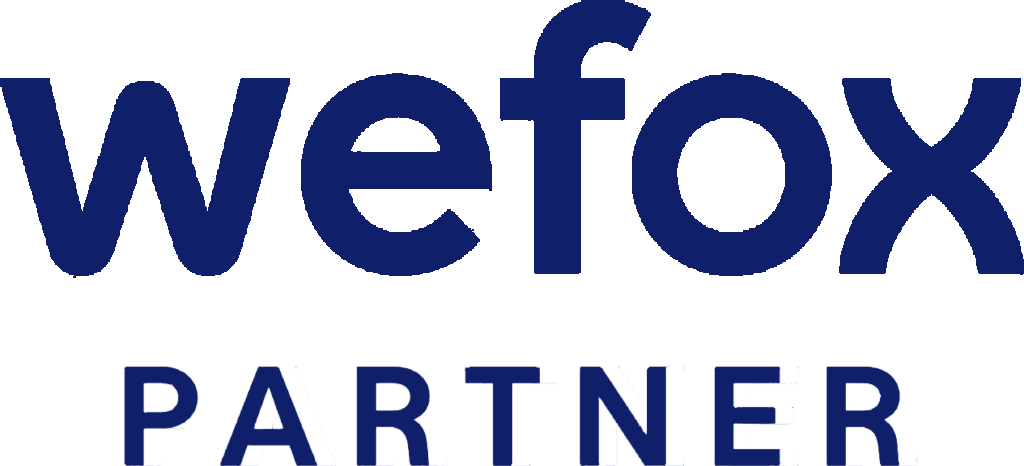wefox Partner Schreck Versicherungsmakler GmbH
